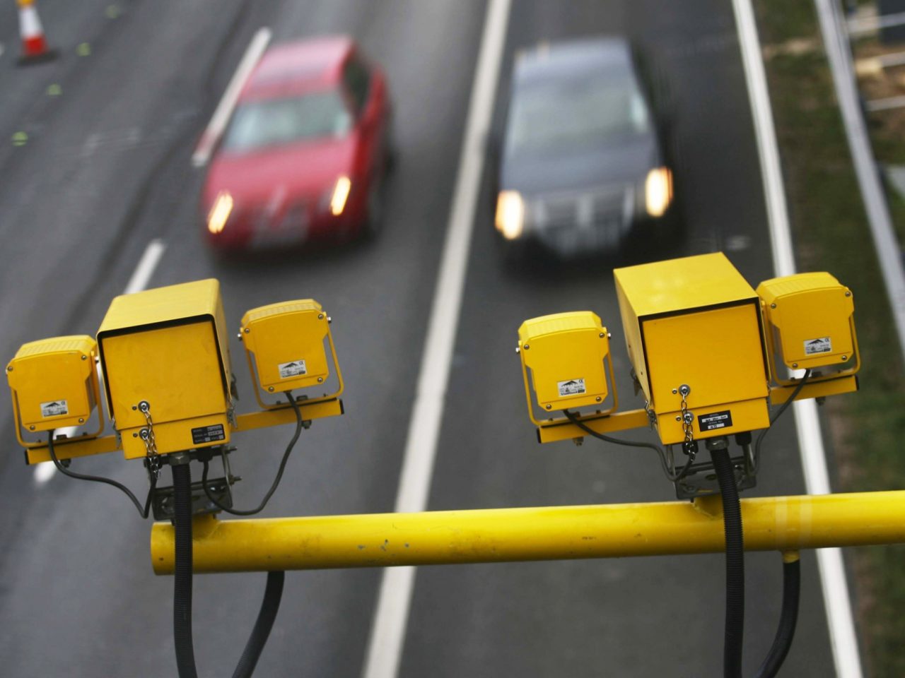 5a54e197d7d81_speed-cameras-10jpg-1280x960.jpg