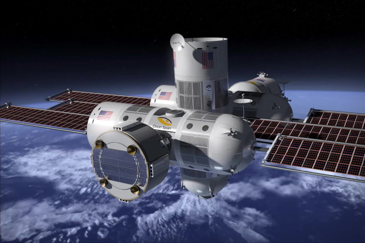гостиница-1280x853.jpg