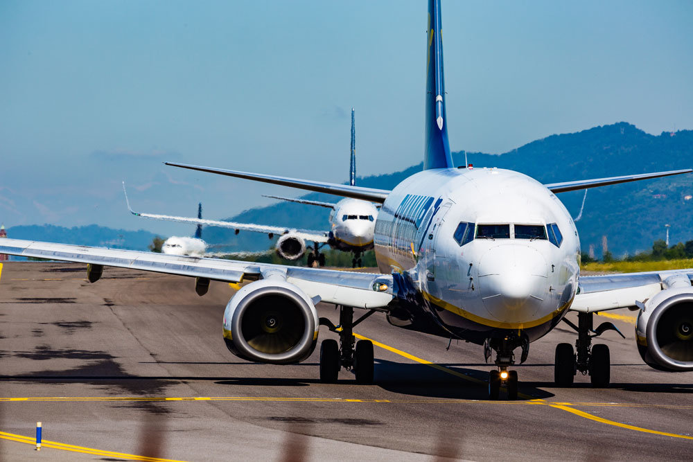 iStock-1020554476_d_850.jpg